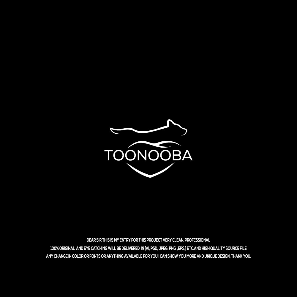 Logo Design by Hossainlogo324 for this project | Design #34585069