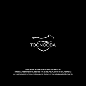 Logo Design by Hossainlogo324 for this project | Design: #34585069