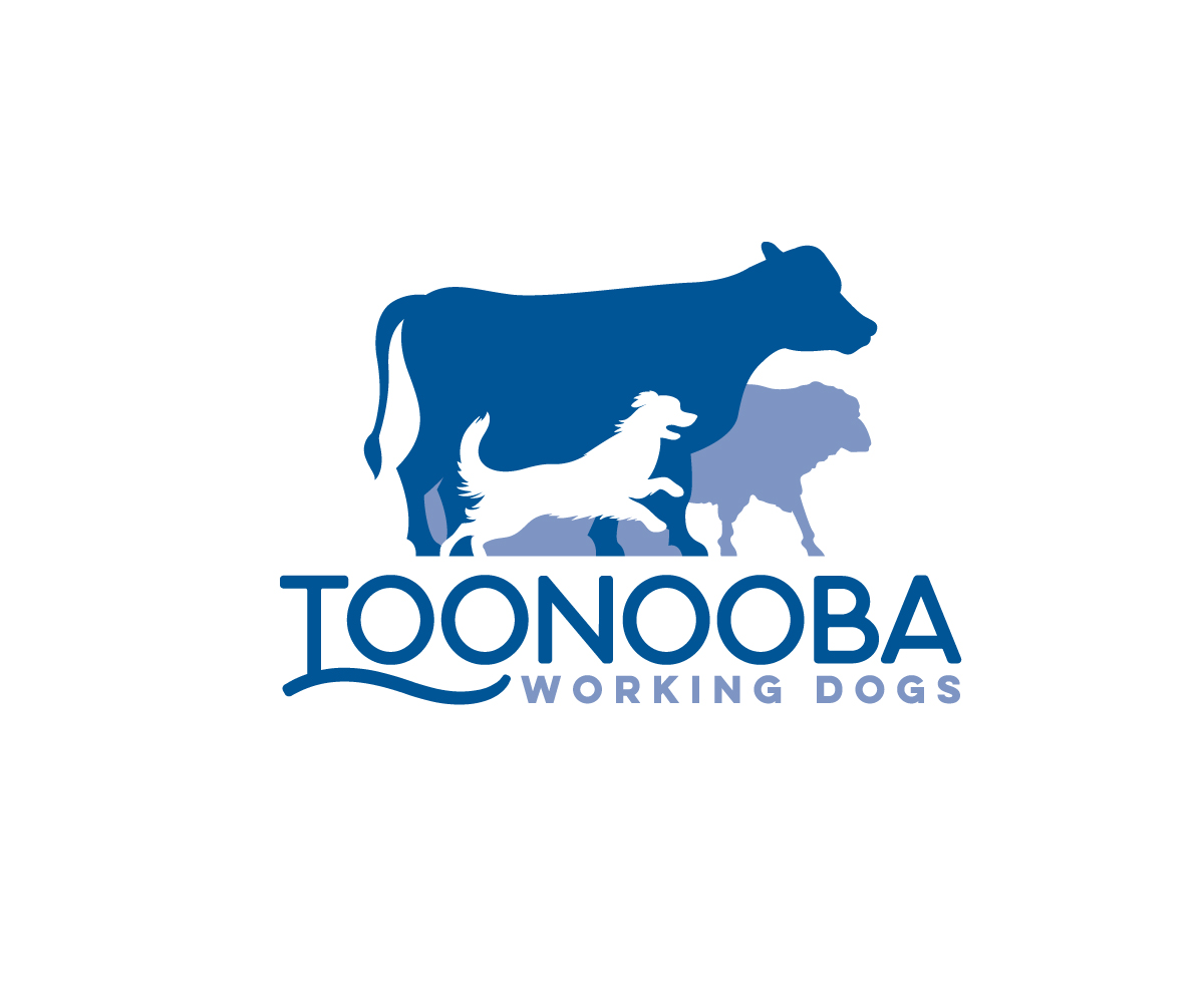 Logo Design by Buck Tornado for this project | Design #34519633