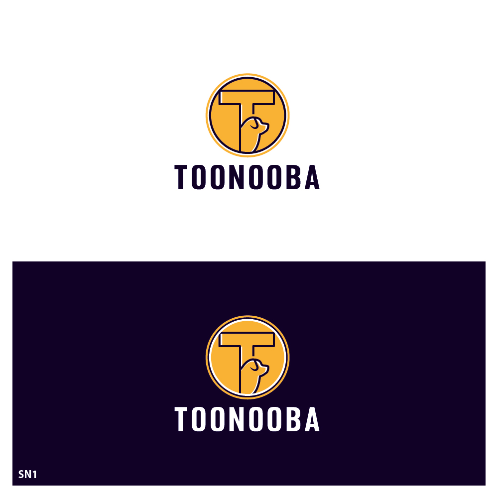 Diseño de Logo por Sujit Banerjee para este proyecto | Diseño #34528296