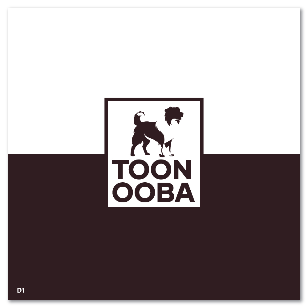 Diseño de Logo por Sujit Banerjee para este proyecto | Diseño #34528297