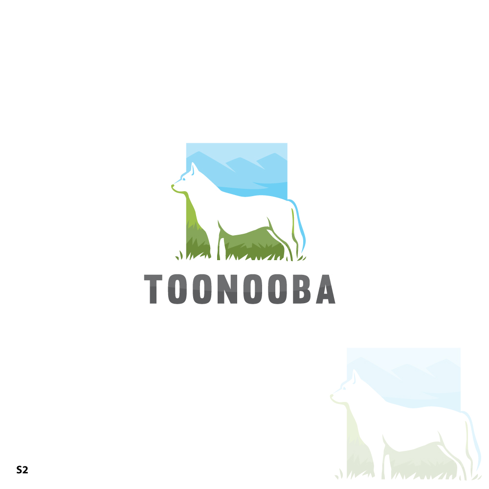 Logo Design by Sujit Banerjee for this project | Design #34528298