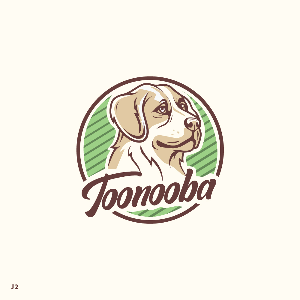 Logo Design by Sujit Banerjee for this project | Design #34528300