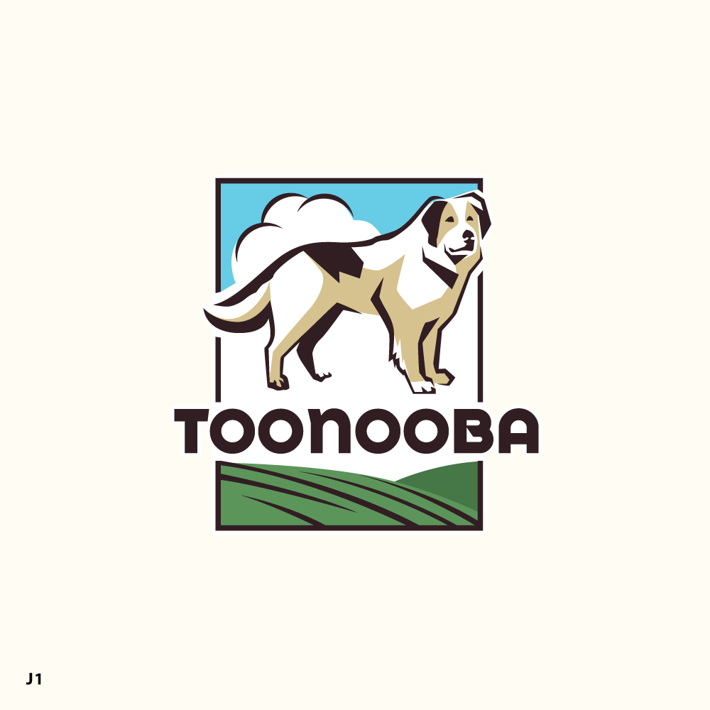 Logo Design by Sujit Banerjee for this project | Design #34528301