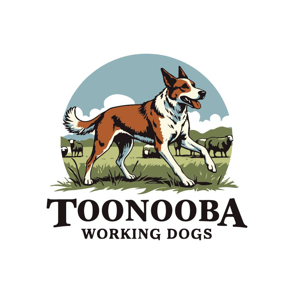 Logo Design by MHF for this project | Design #34519491