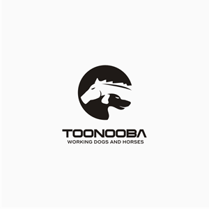 Logo Design by gray mind for this project | Design: #34595404