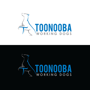 Logo Design by prodesigns99 for this project | Design: #34532650