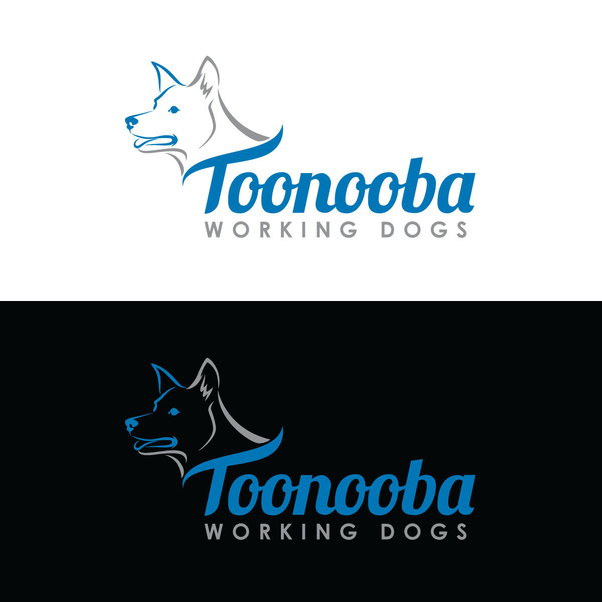 Logo Design by prodesigns99 for this project | Design #34532651
