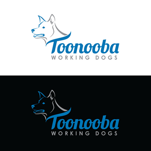 Logo Design by prodesigns99 for this project | Design: #34532651