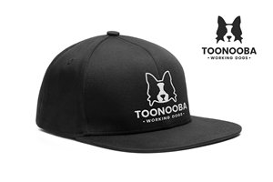 Logo Design by aquabomb26 for this project | Design: #34525328