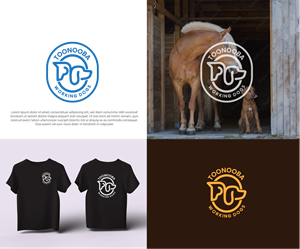 Logo Design by genzo for this project | Design: #34587543