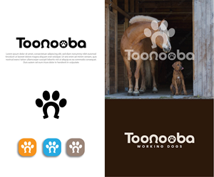 Logo Design by genzo for this project | Design: #34595110