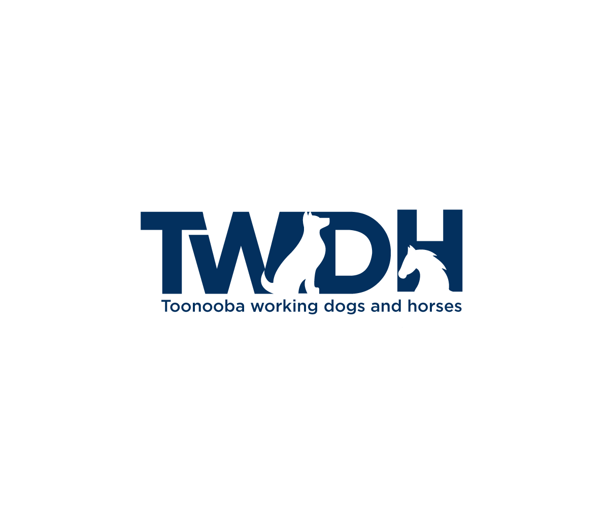 Logo Design by Abdul 20 for this project | Design #34554878