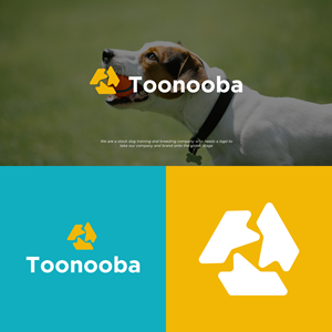 Logo Design by Al_fiannur21