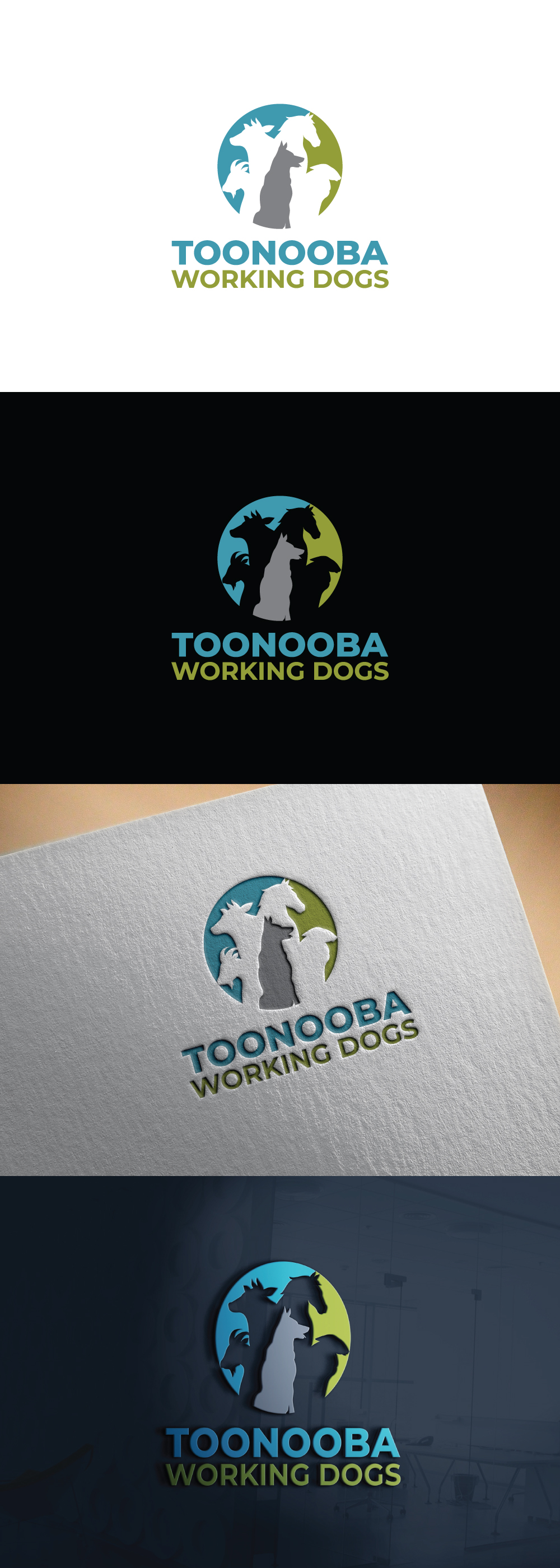 Logo Design by designA78 for this project | Design #34520668