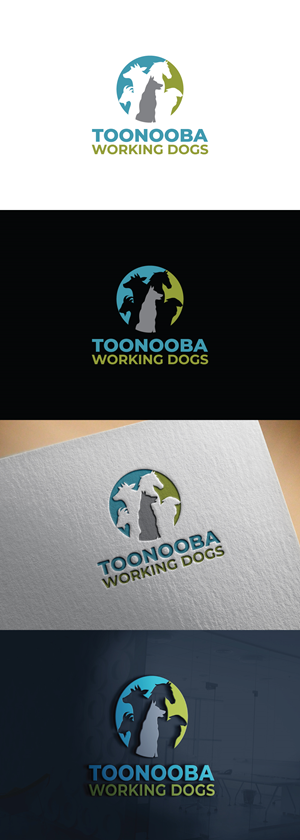 Logo Design by designA78 for this project | Design: #34520668