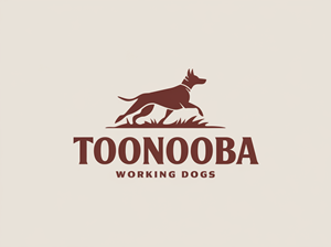 Logo Design by aneskayirt for this project | Design: #34524511