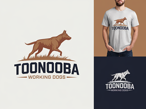 Logo Design by aneskayirt for this project | Design: #34524512
