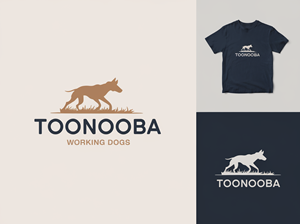 Logo Design by aneskayirt for this project | Design: #34524513