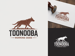 Logo Design by aneskayirt for this project | Design: #34524514