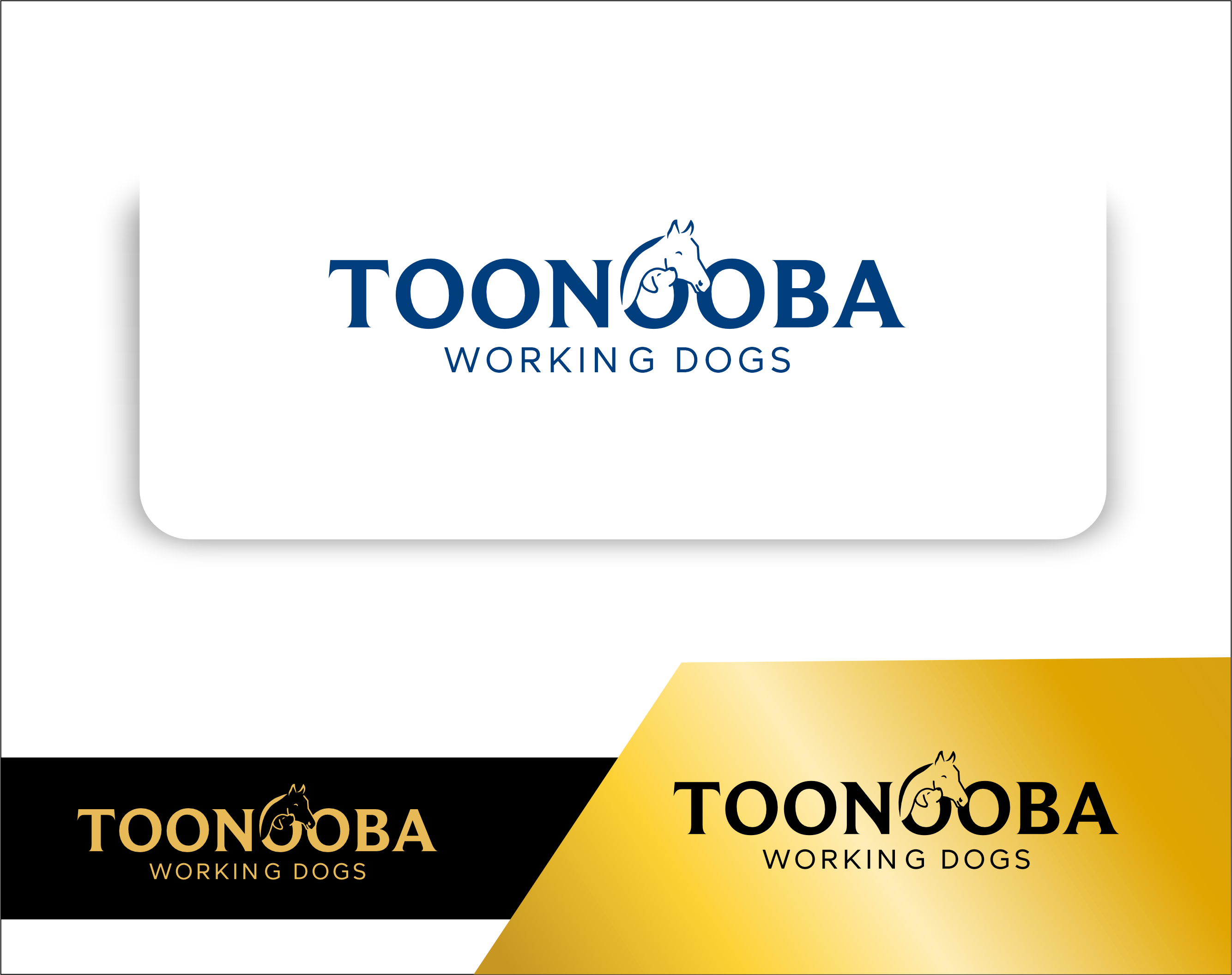 Design de Logo par Udaya G pour ce projet | Design #34587278