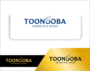 Logo Design by Udaya G