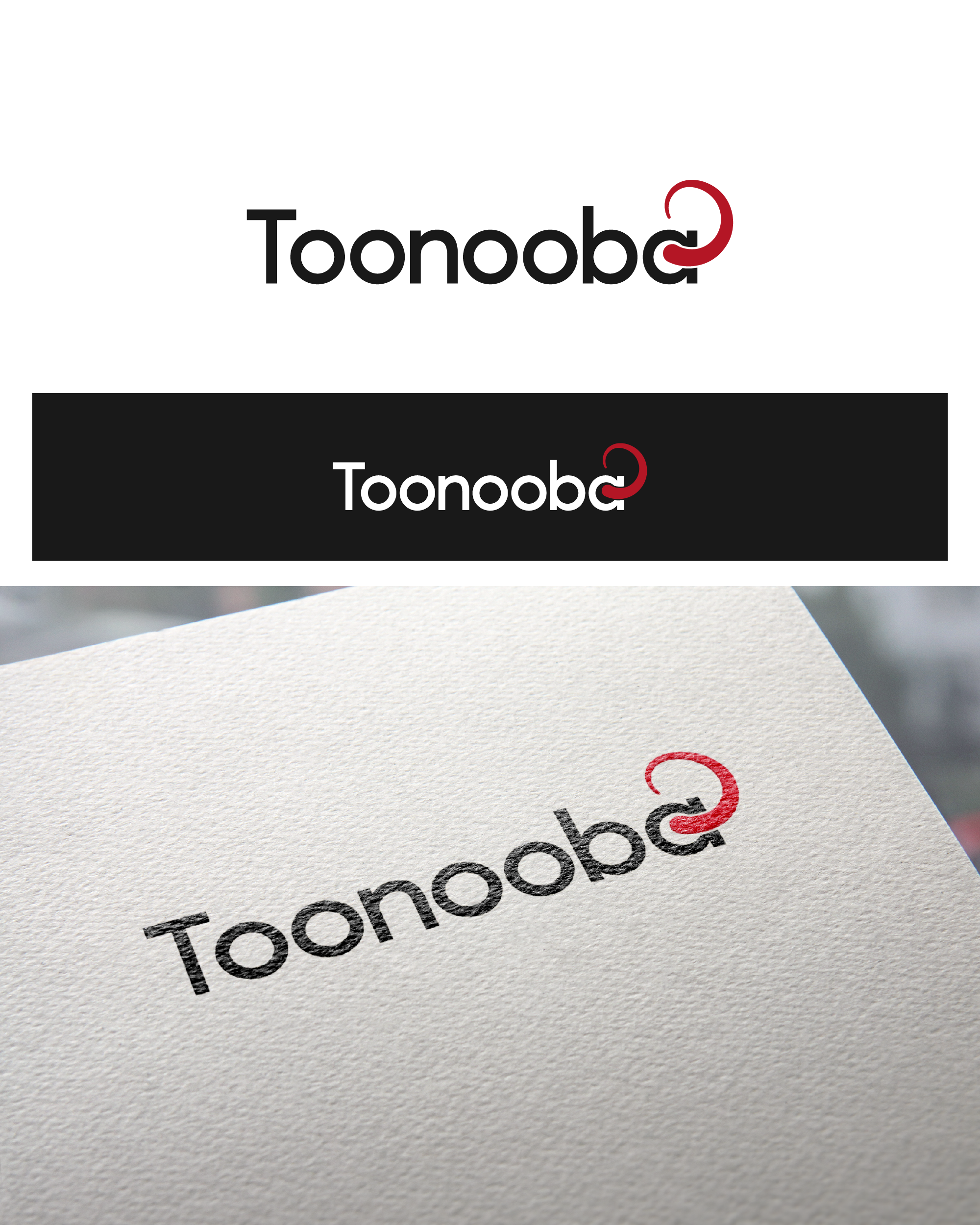 Design de Logo par BerhasilKabeh pour ce projet | Design #34591347