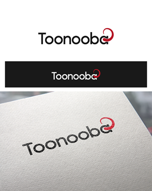 Logo Design by BerhasilKabeh