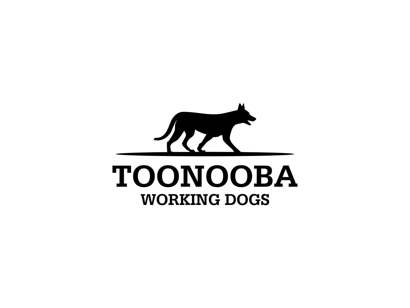 Logo Design by BNdesigner for this project | Design #34524099