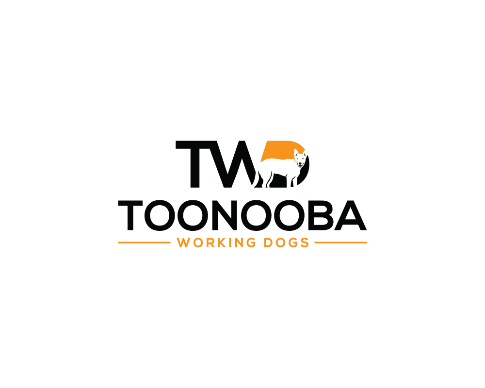 Logo Design by Janna Design for this project | Design #34521489