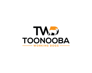 Logo Design by Janna Design for this project | Design: #34521489