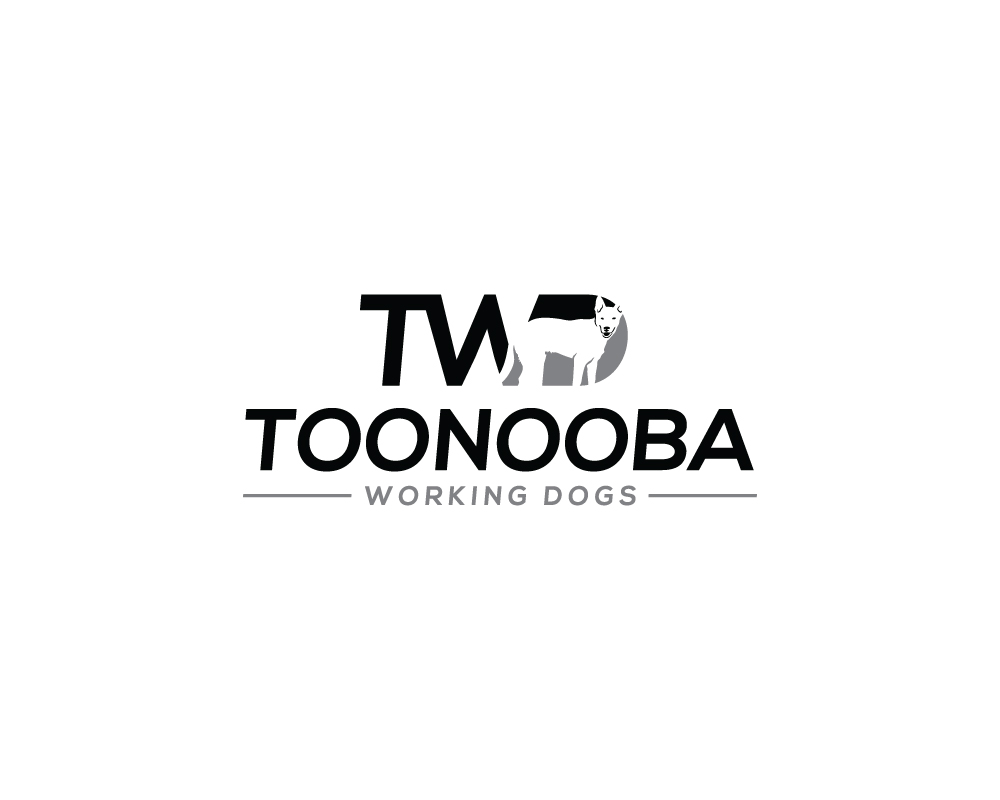 Logo-Design von Janna Design für dieses Projekt | Design #34521500