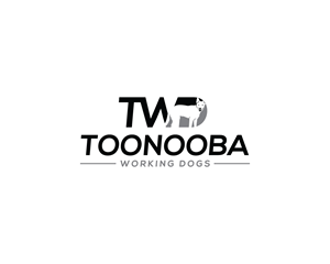 Logo Design by Janna Design for this project | Design: #34521500