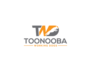 Logo Design by Janna Design for this project | Design: #34521531