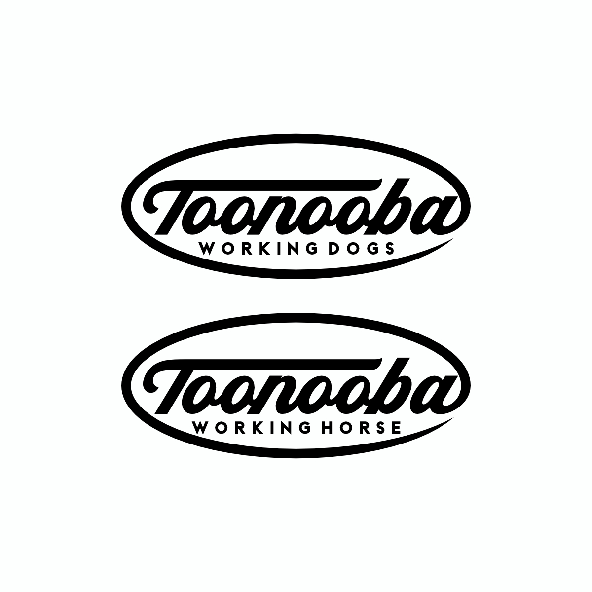 Logo Design by Ashani Bhattacharya for this project | Design #34526960
