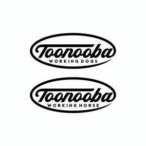 Design de Logo par Ashani Bhattacharya pour ce projet | Design #34526960