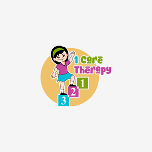 Logo Design by UMA 7 for this project | Design #34536966