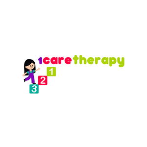 Logo Design by UMA 7 for this project | Design: #34536967