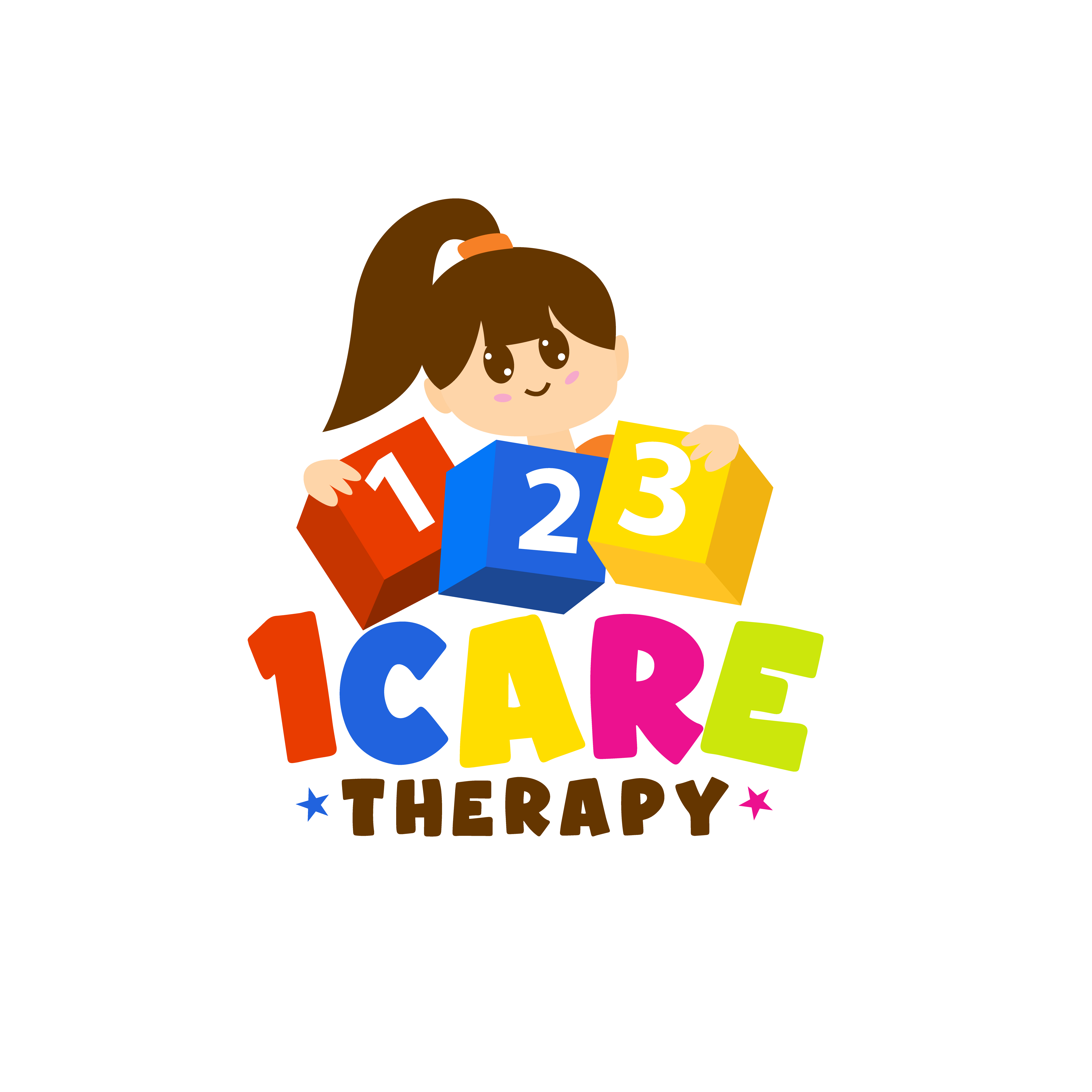 Logo Design by UMA 7 for this project | Design #34536968