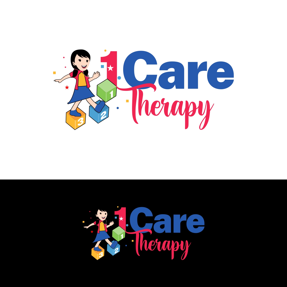 Logo Design by Loknath for this project | Design #34534653