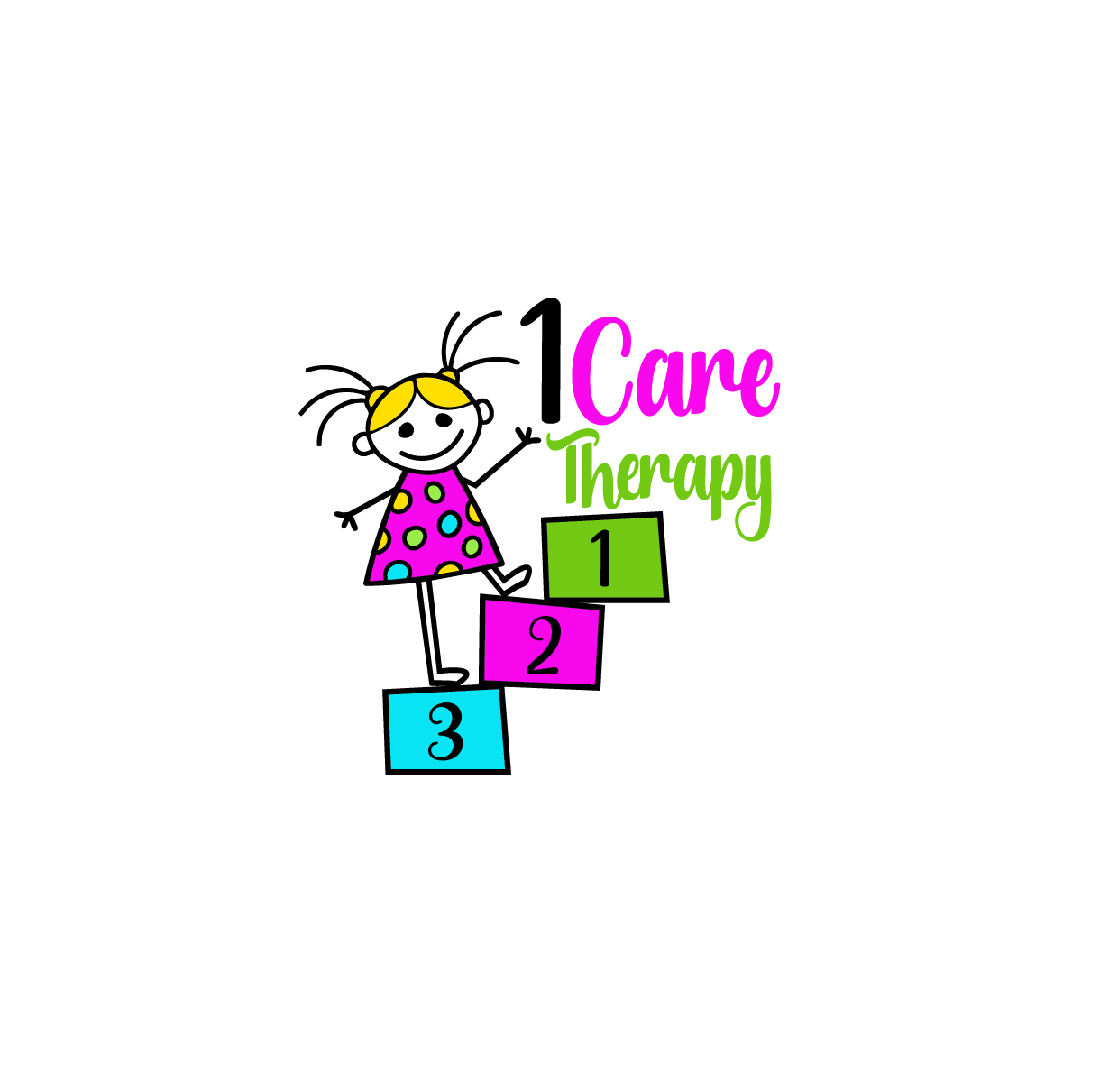 Logo Design by Jose Lopez ( Verified Pro Designer ) for this project | Design #34530593