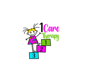 Diseño de Logo por Jose Lopez ( Verified Pro Designer ) para este proyecto | Diseño: #34530593