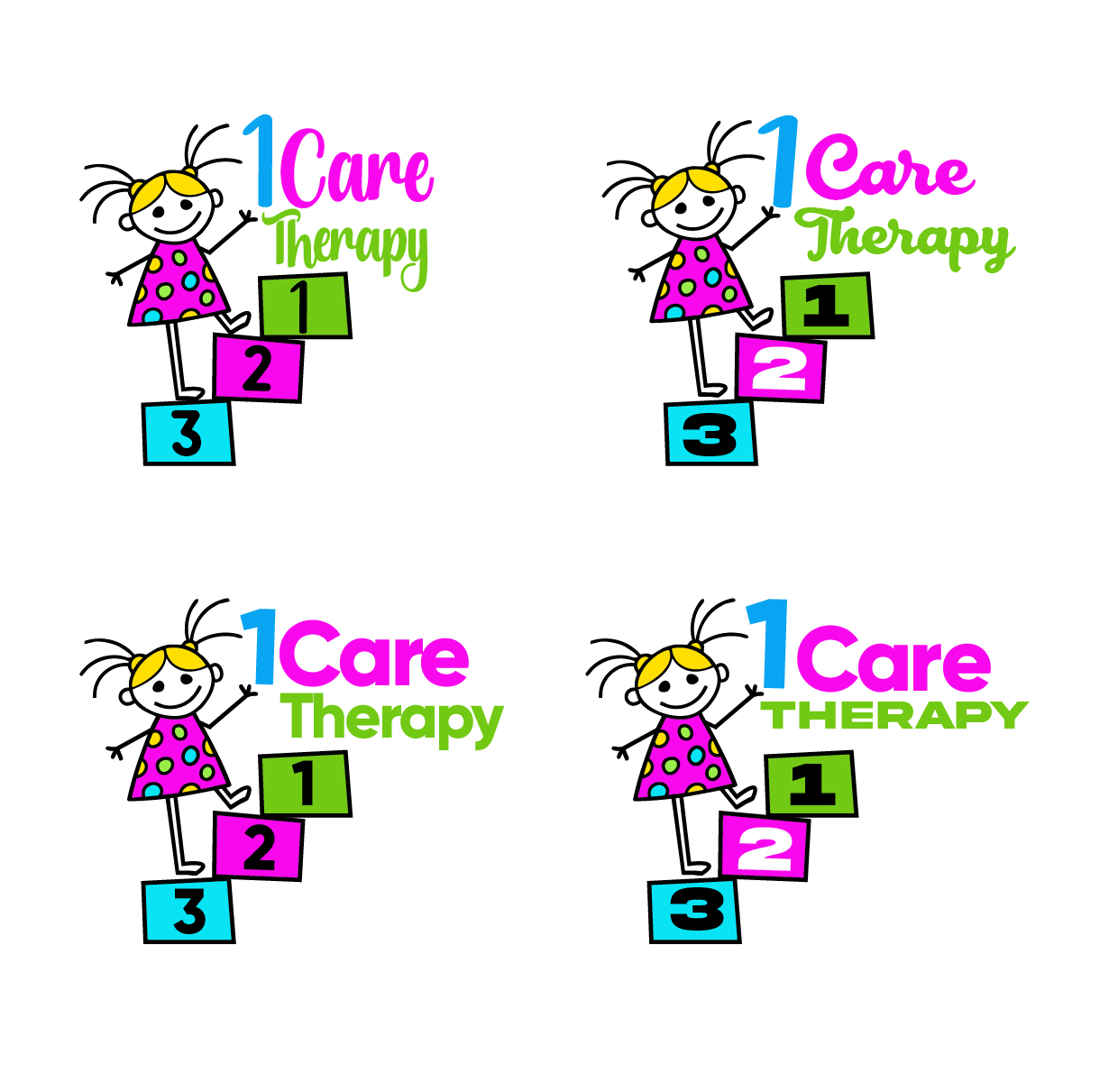 Diseño de Logo por Jose Lopez ( Verified Pro Designer ) para este proyecto | Diseño: #34538171