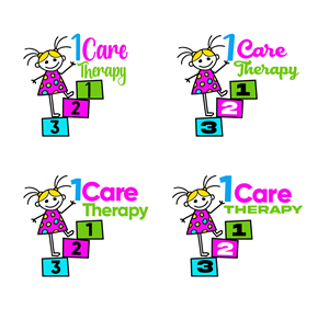 Diseño de Logo por Jose Lopez ( Verified Pro Designer ) para este proyecto | Diseño: #34538171