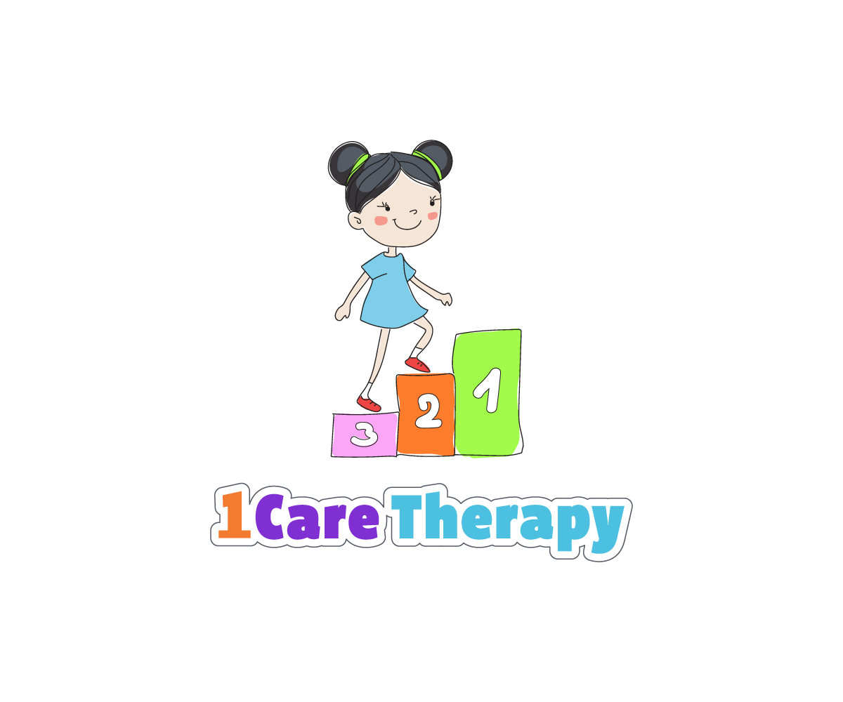 Logo Design by Lilie for this project | Design #34541625