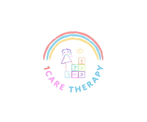 Diseño de Logo por Lilie para este proyecto | Diseño: #34542125