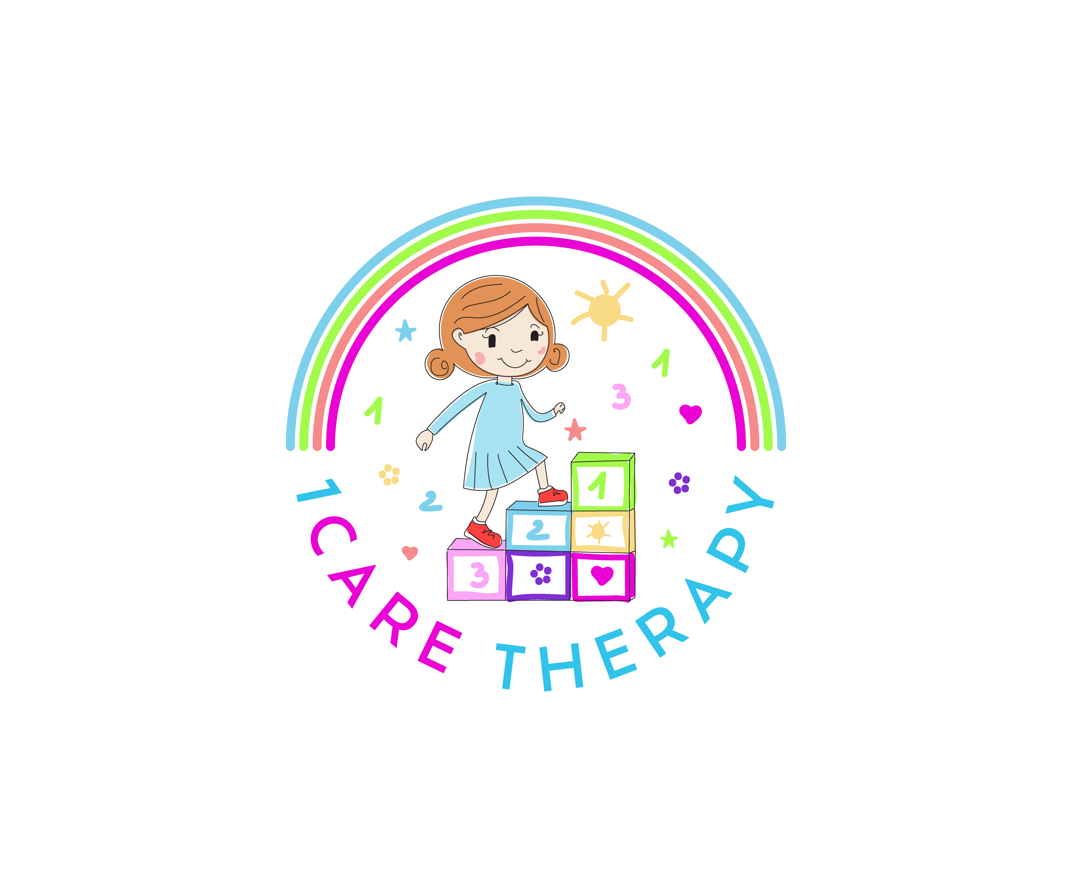 Logo Design by Lilie for this project | Design #34542598