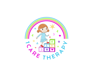 Diseño de Logo por Lilie para este proyecto | Diseño: #34542598