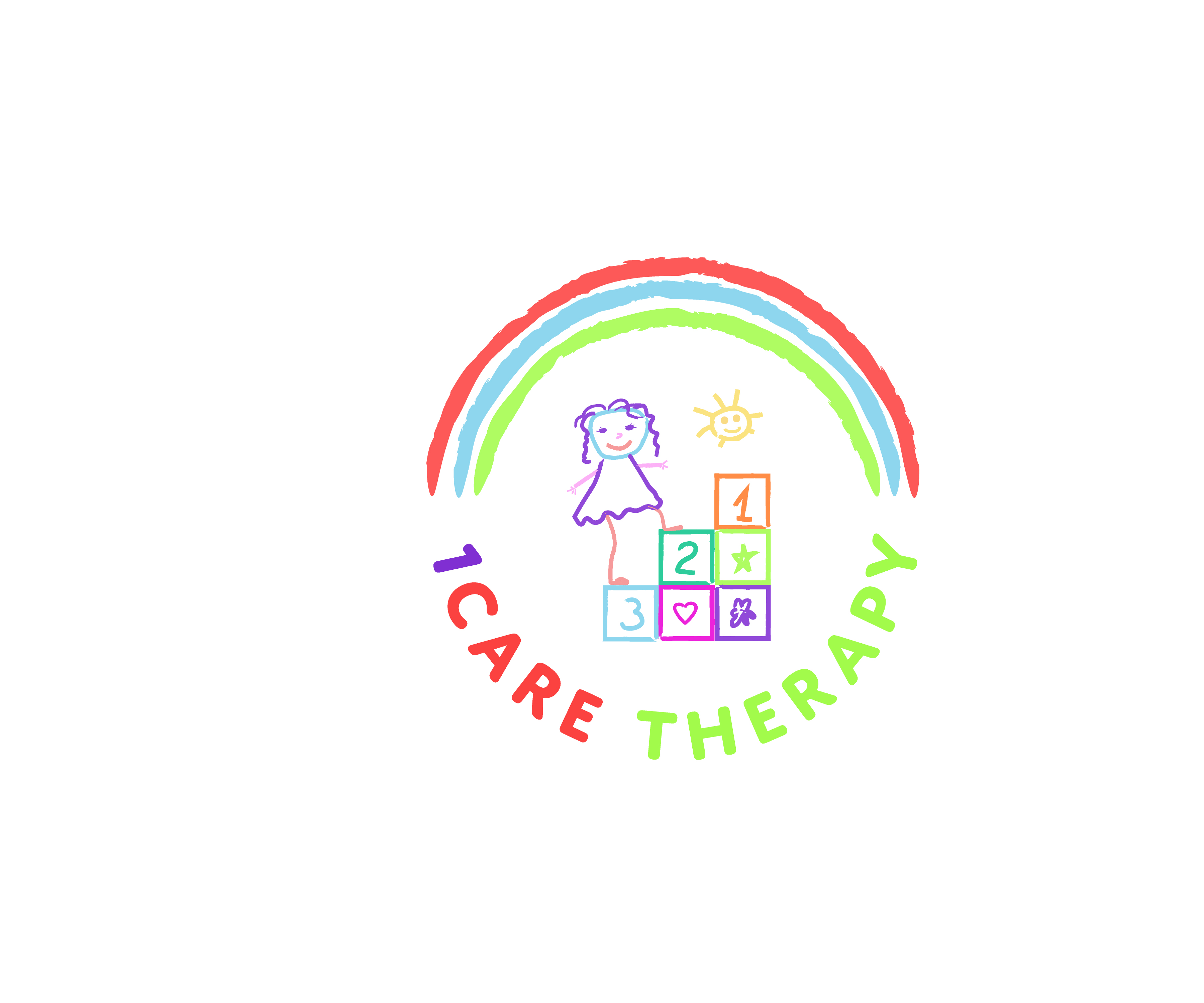 Logo Design by Lilie for this project | Design #34542652