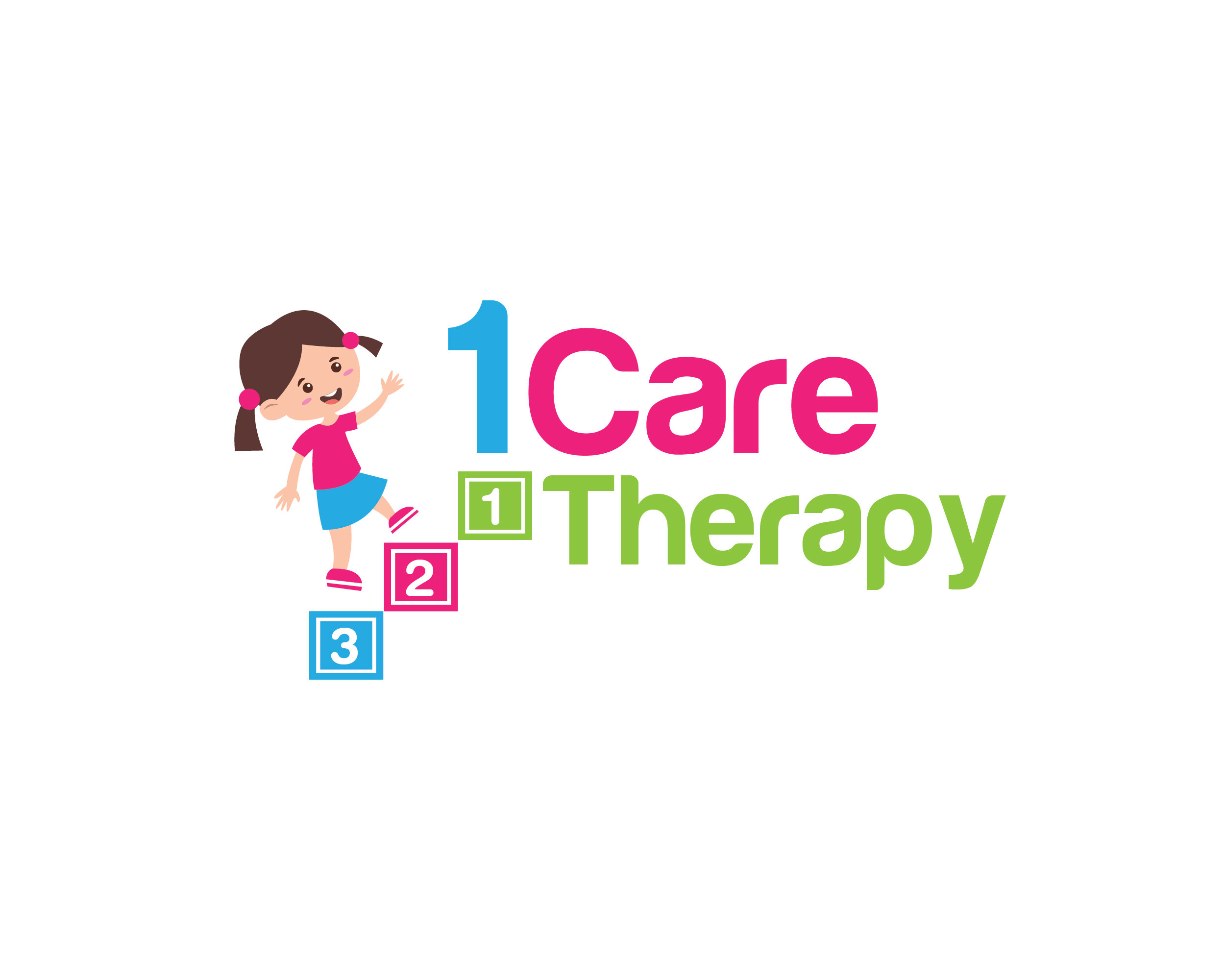 Logo Design by renderman for this project | Design #34530941